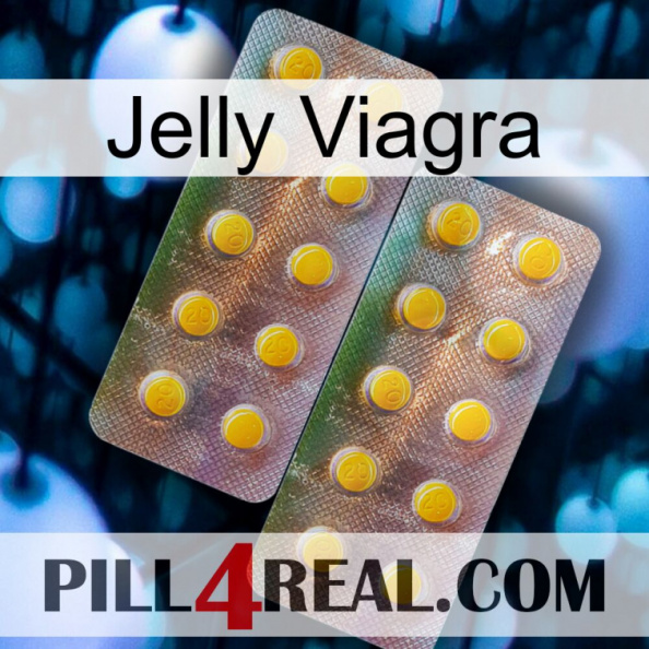 Jelly Viagra new10.jpg